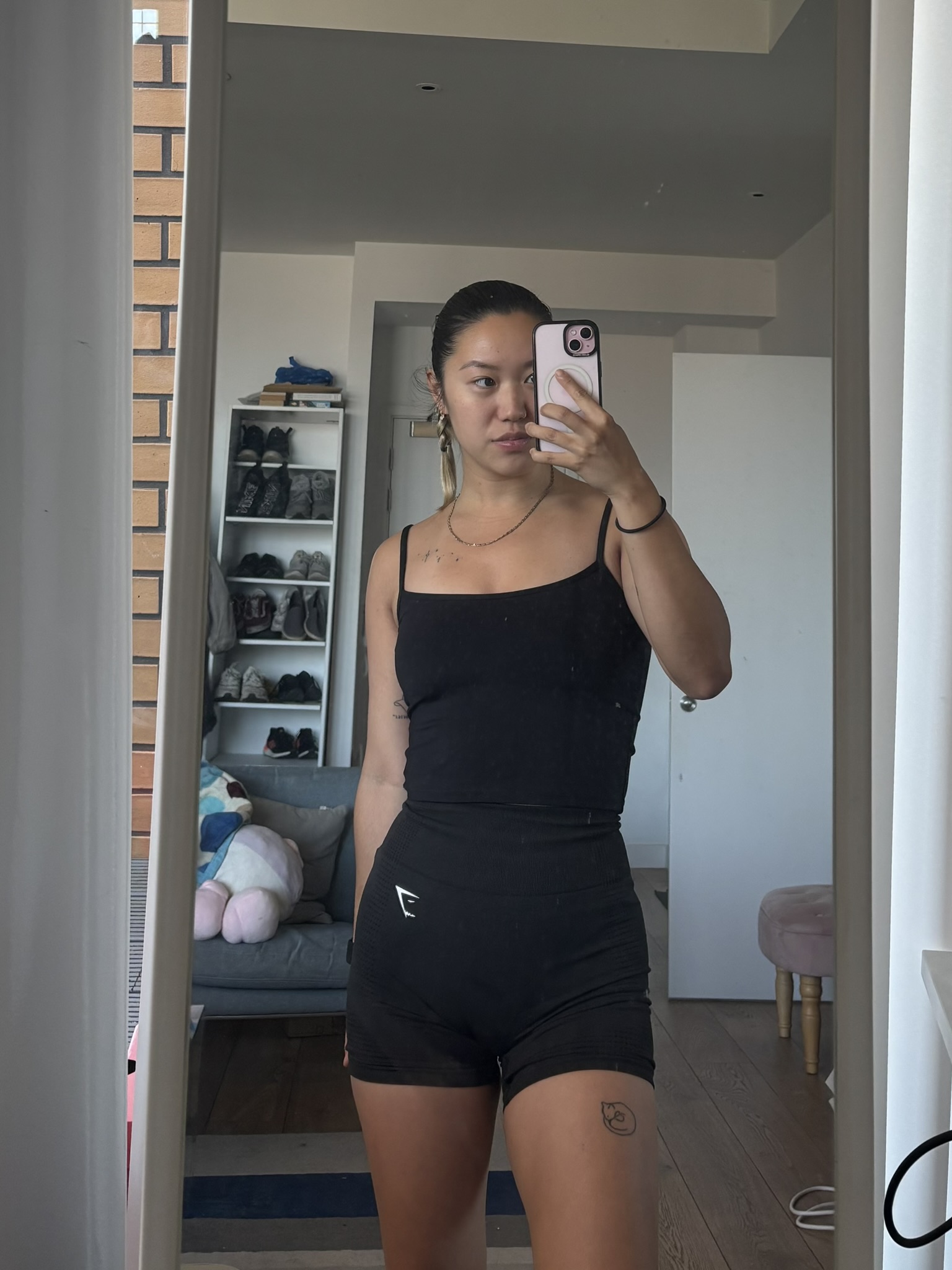Aud