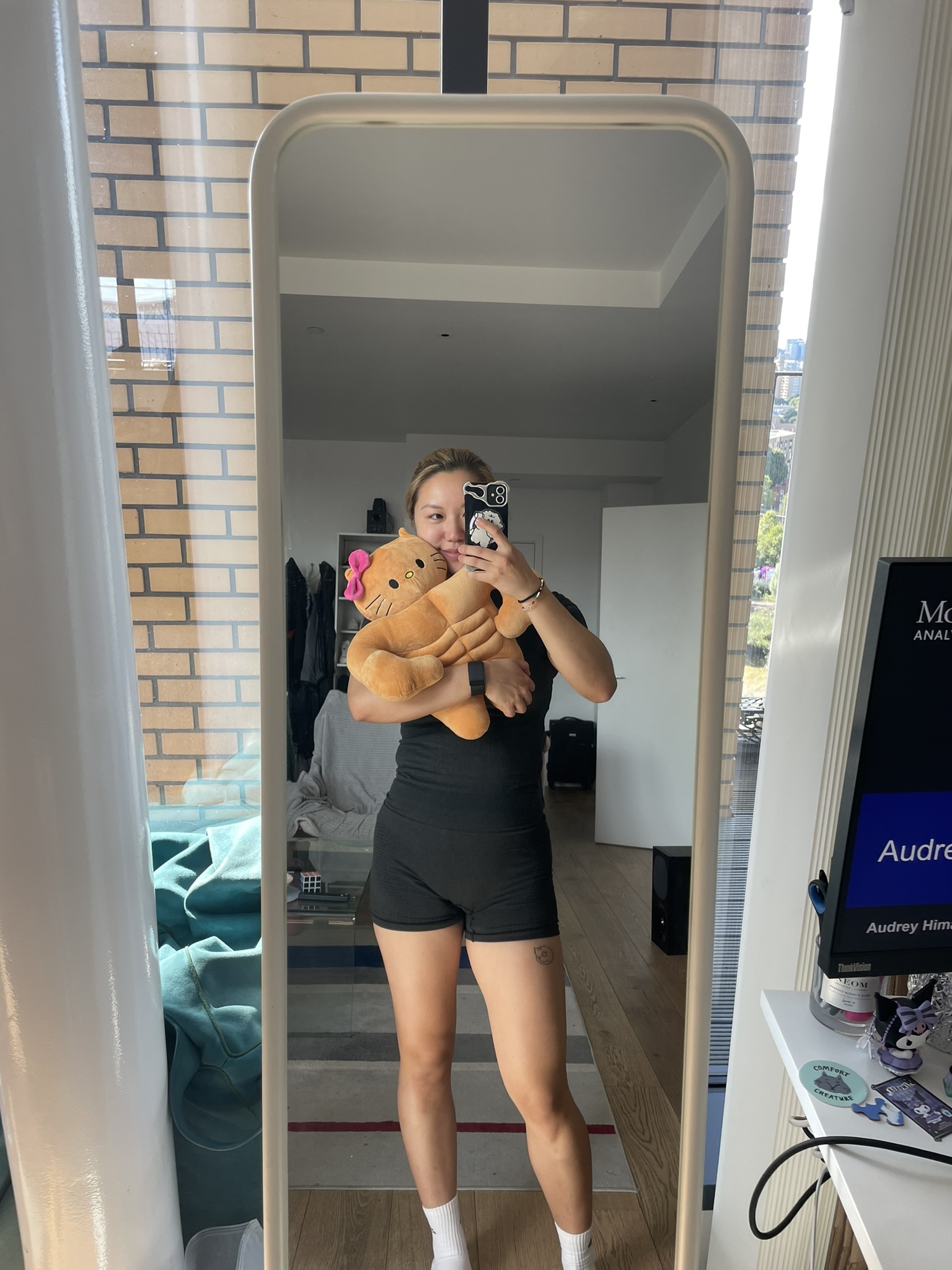 Aud